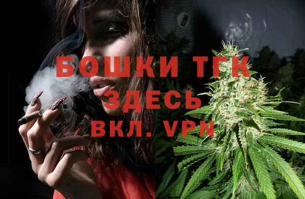 молекула духа Вязники