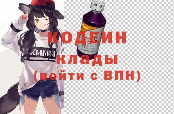 марки nbome Вяземский