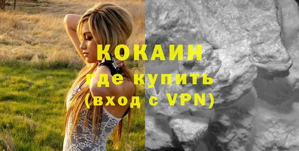 марки nbome Вяземский