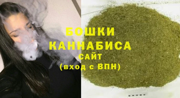 молекула духа Вязники